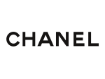Chanel-logo-wordmark