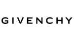 Givenchy-embleme