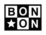 LOGO-BONTON-2LIGNES.png
