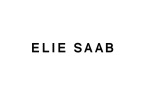 elie-saab