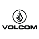 lg-66137c5e01343-VOLCOM