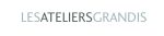 logo-ateliersgrandis