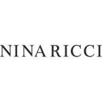 nina-ricci.jpg